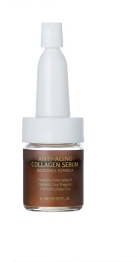 Anti-Aging Collagen Serum